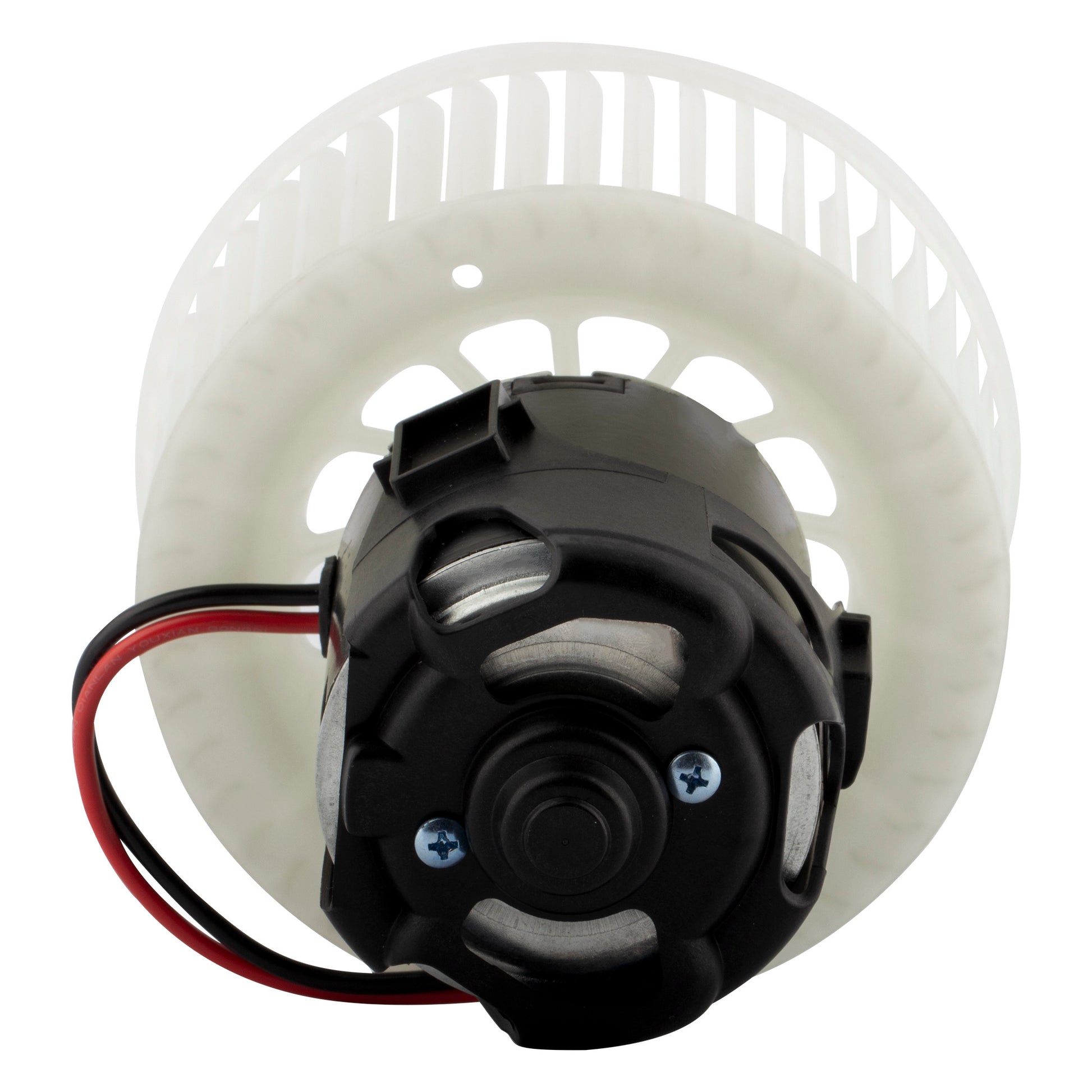 BOXI HVAC Heater Blower Motor w — product photo 4