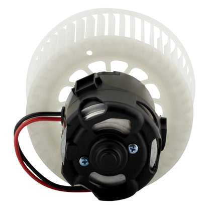 BOXI HVAC Heater Blower Motor w — product photo 4