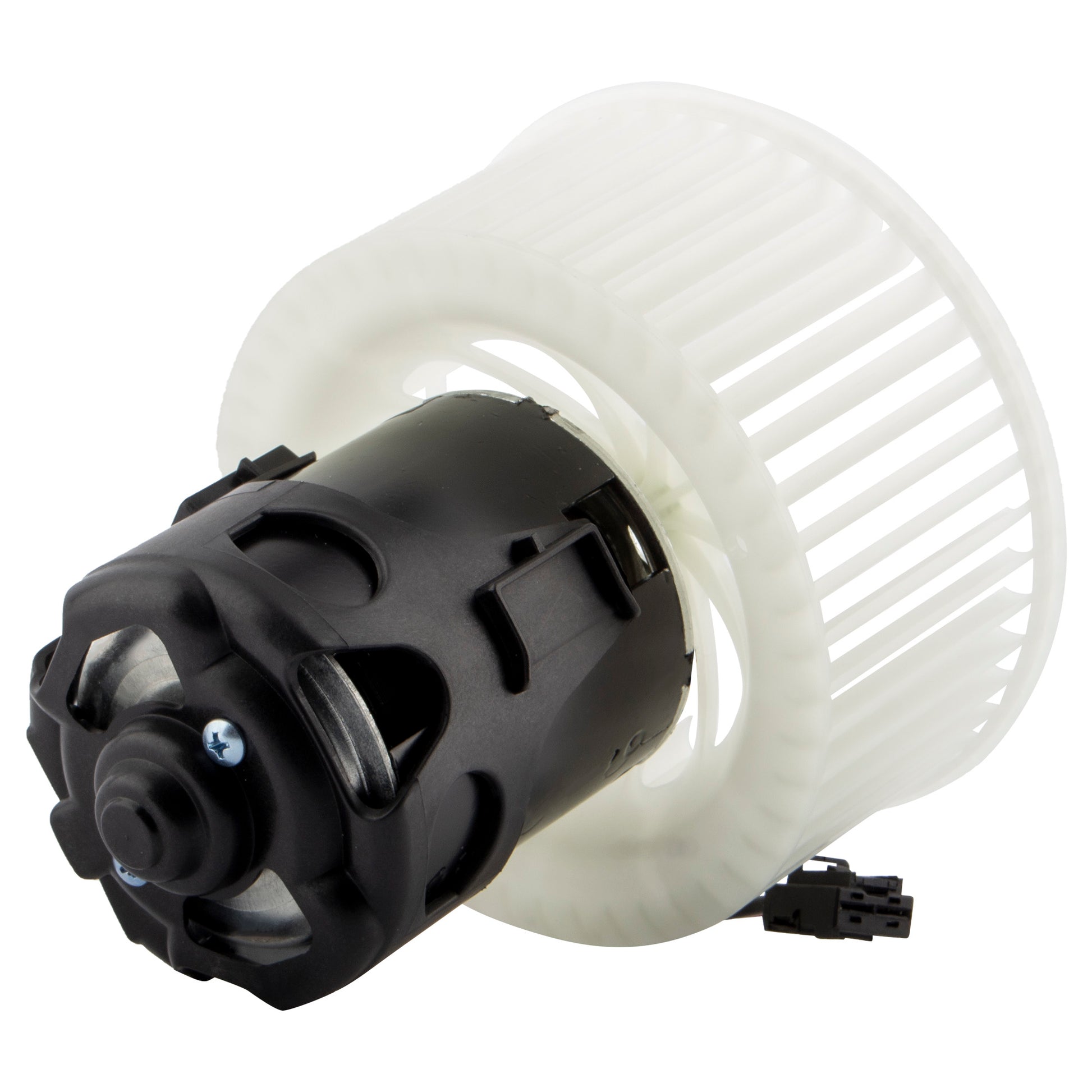 BOXI HVAC Heater Blower Motor w — product photo 5