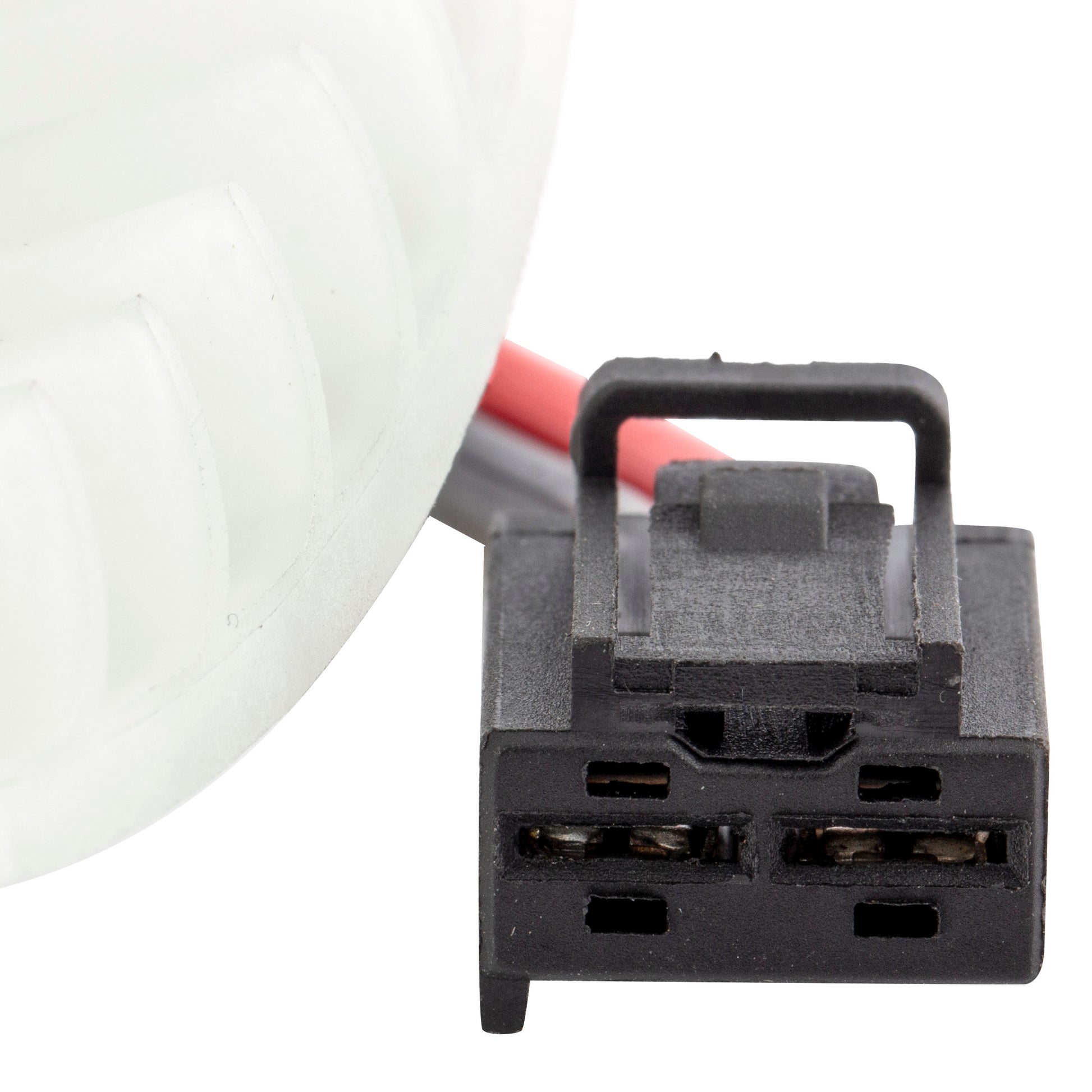 BOXI HVAC Heater Blower Motor w — product photo 6