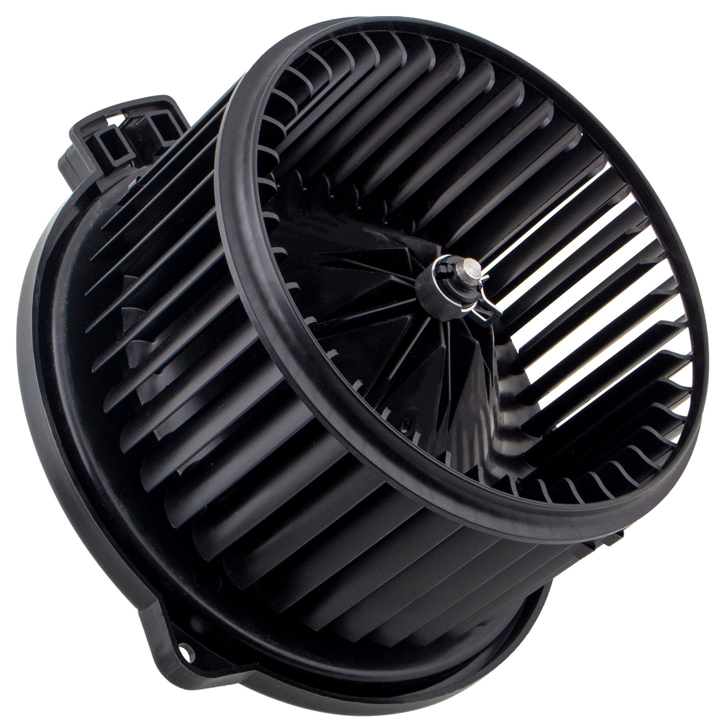 BOXI Replacement HVAC Heater Blower Motor w