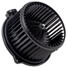 BOXI Replacement HVAC Heater Blower Motor w