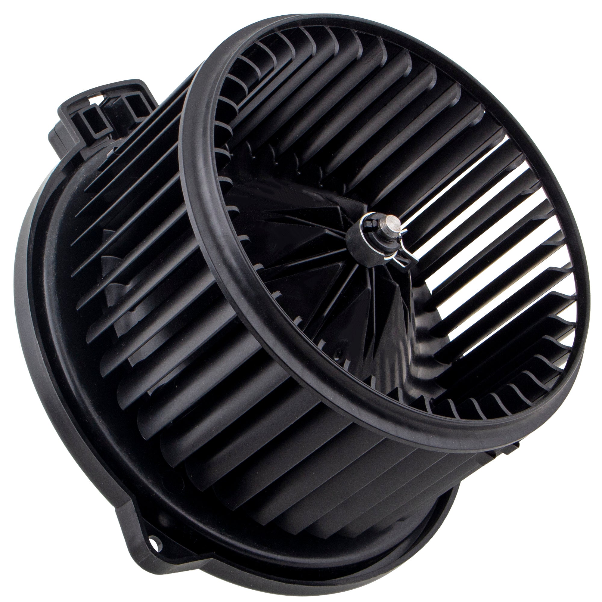 BOXI Replacement HVAC Heater Blower Motor w