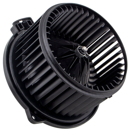 BOXI Replacement HVAC Heater Blower Motor w
