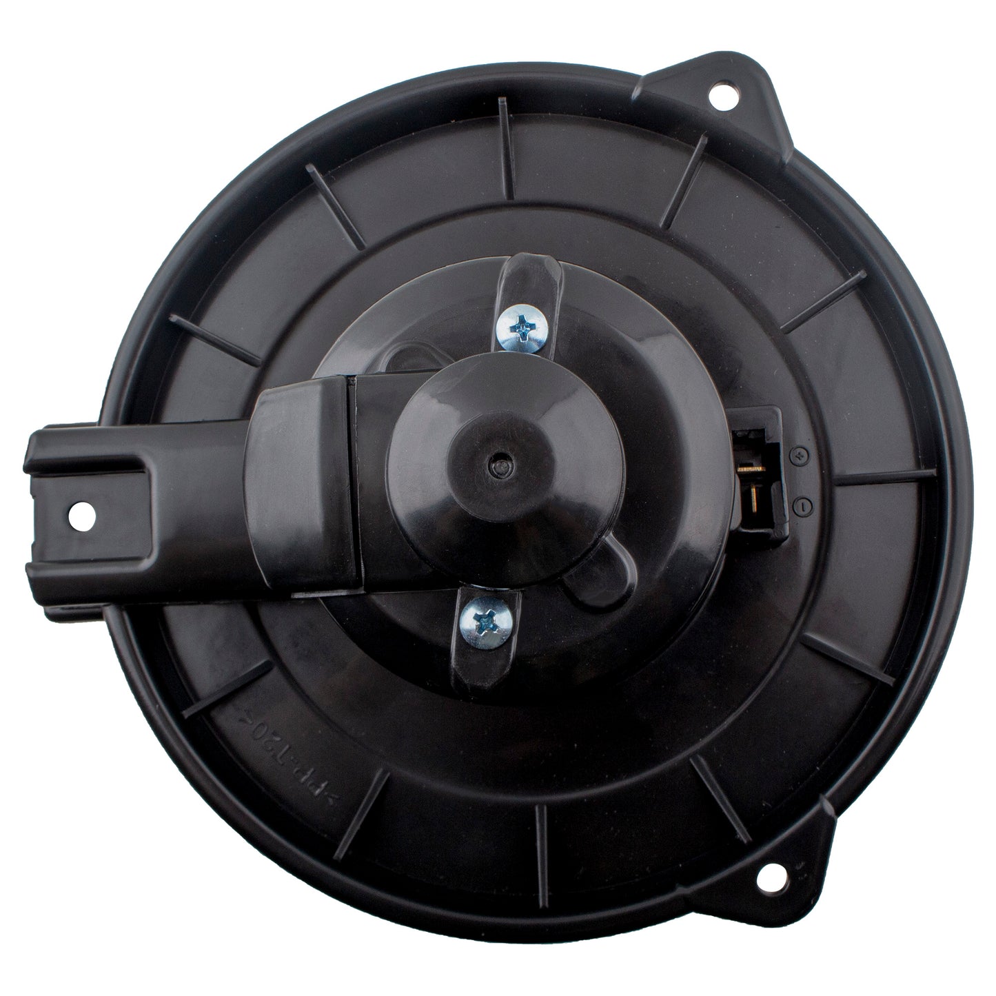 BOXI Replacement HVAC Heater Blower Motor w — product photo 2