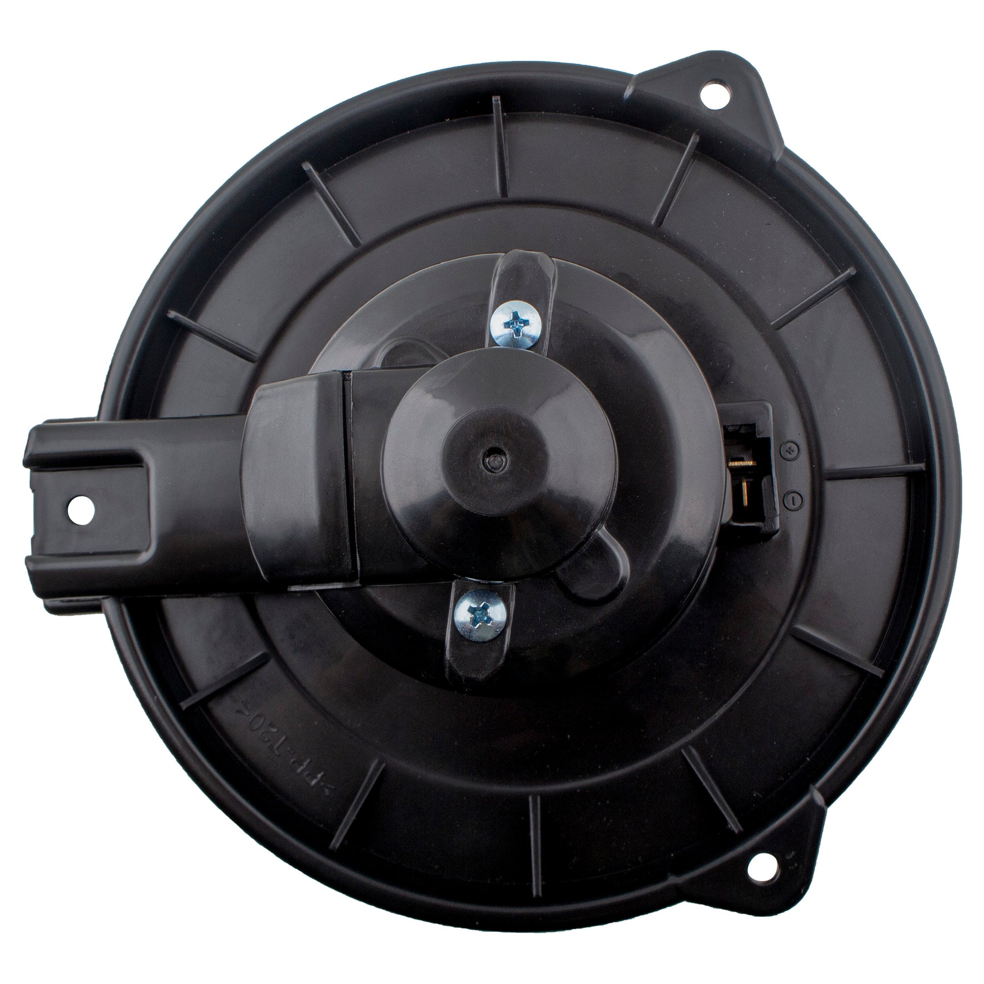 BOXI Replacement HVAC Heater Blower Motor w — product photo 2