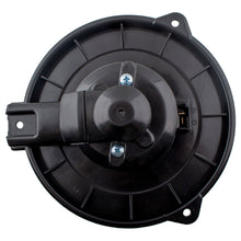 BOXI Replacement HVAC Heater Blower Motor w — product photo 2