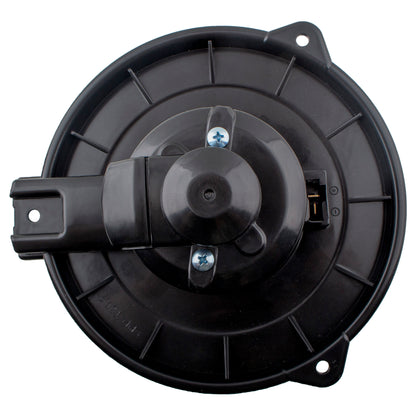BOXI Replacement HVAC Heater Blower Motor w — product photo 2