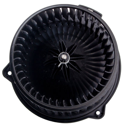 BOXI Replacement HVAC Heater Blower Motor w — product photo 3