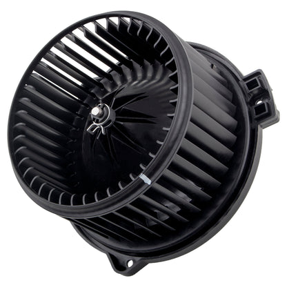 BOXI Replacement HVAC Heater Blower Motor w — product photo 4