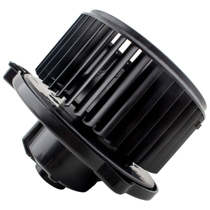 BOXI Replacement HVAC Heater Blower Motor w — product photo 5