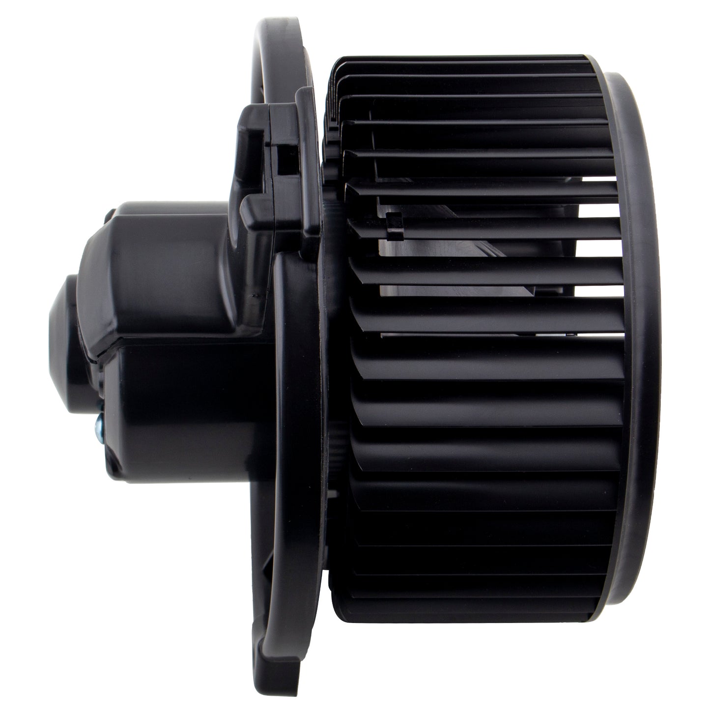 BOXI Replacement HVAC Heater Blower Motor w — product photo 6