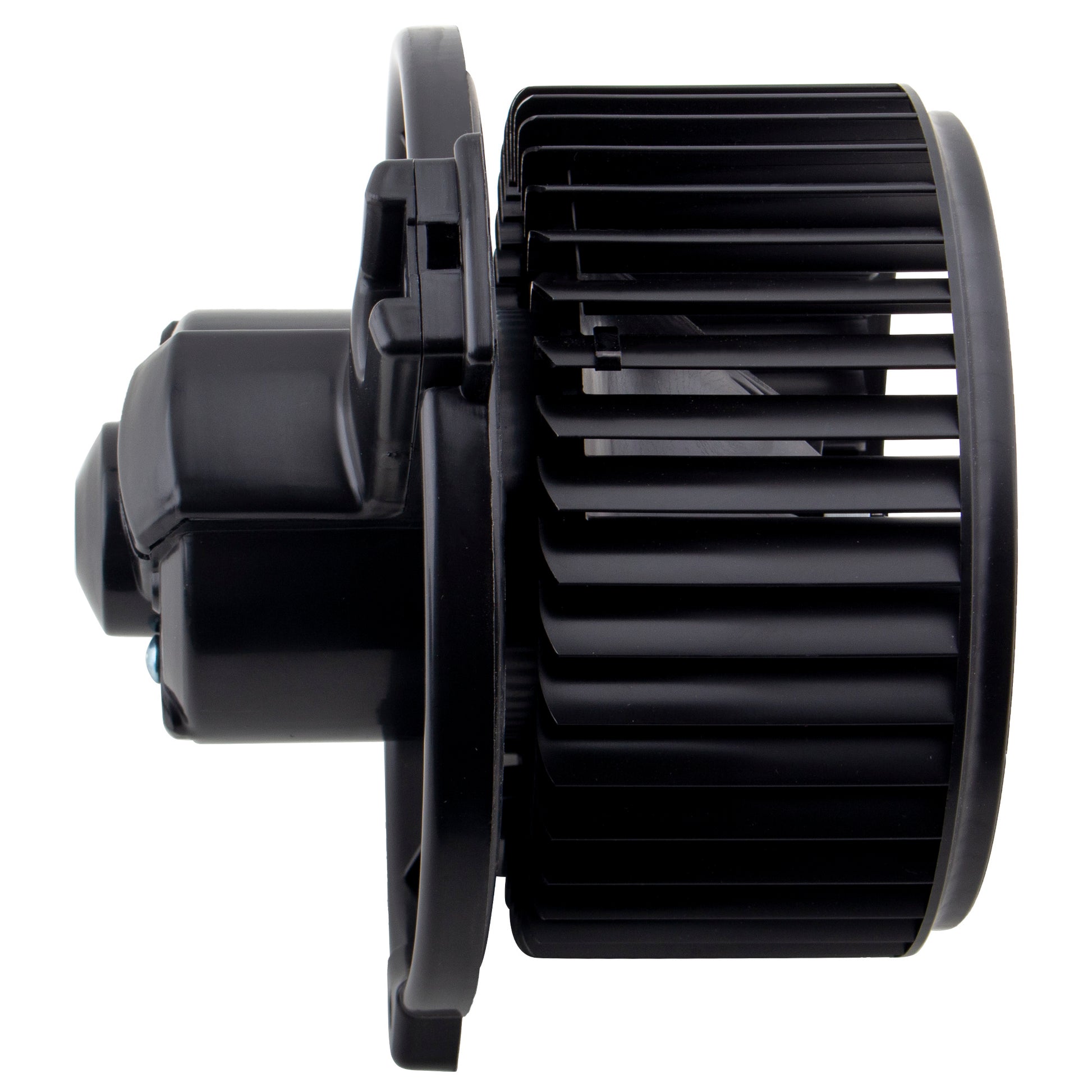BOXI Replacement HVAC Heater Blower Motor w — product photo 6