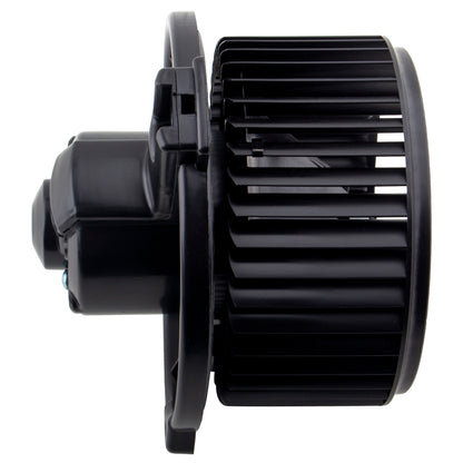 BOXI Replacement HVAC Heater Blower Motor w — product photo 6