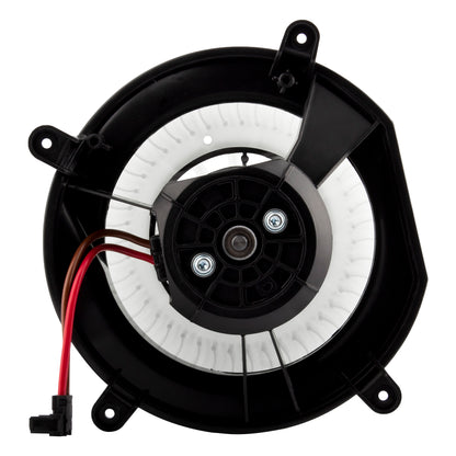 BOXI HVAC Blower Motor Replacement for Mercedes-Benz CLS500 CLS55 AMG 2006 — product photo 2