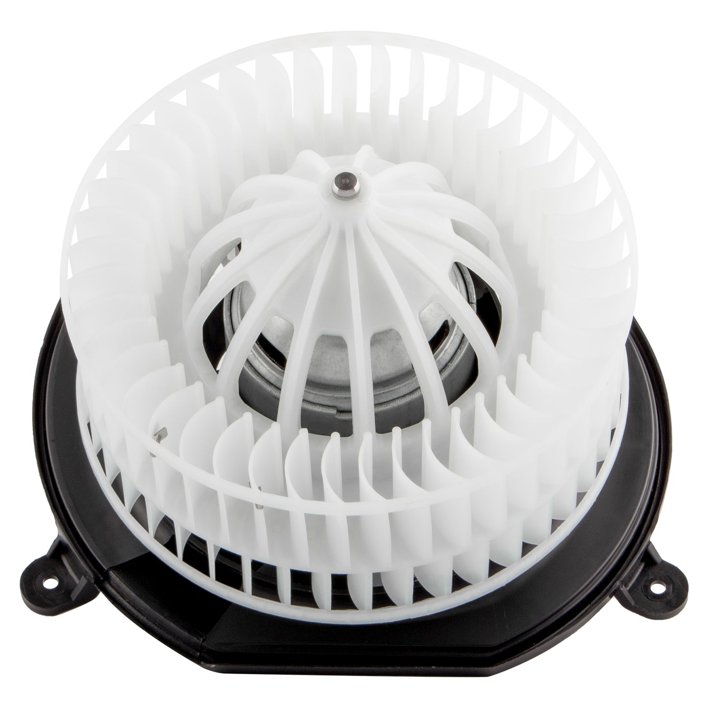 BOXI HVAC Blower Motor Replacement for Mercedes-Benz CLS500 CLS55 AMG 2006 — product photo 4