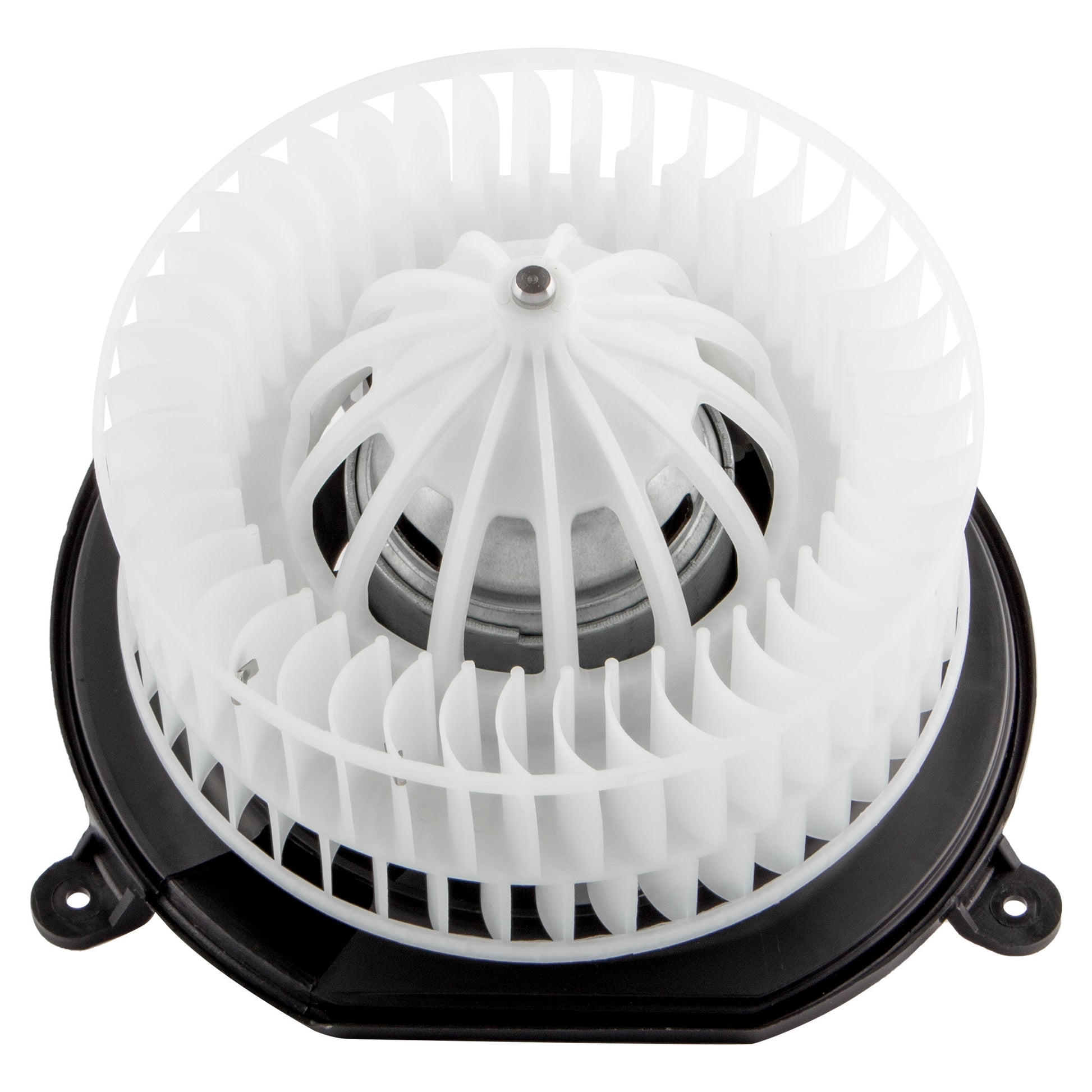 BOXI HVAC Blower Motor Replacement for Mercedes-Benz CLS500 CLS55 AMG 2006 — product photo 4