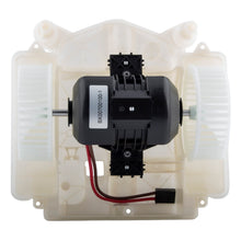 BOXI HVAC Blower Motor Assembly Replacement for Mercedes-Benz CL550 CL600 CL63 AMG CL65 AMG S350