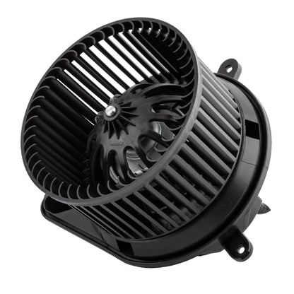 BOXI Front HVAC Blower Motor Fan Assembly Fits for Dodge Freightliner Sprinter 2500 3500 2002 2003 — product photo 4