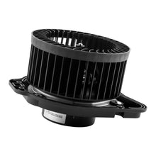 BOXI HVAC Blower Motor Fan Assembly Compatible for Volvo C70 1999 2000 2001 2002 2003 2004 — product photo 2