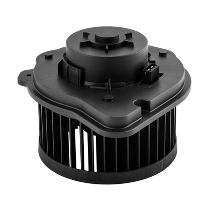 BOXI HVAC Blower Motor Fan Assembly Compatible for Volvo C70 1999 2000 2001 2002 2003 2004 — product photo 5