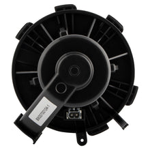 BOXI Heater Blower Motor Assembly Replacement for Dodge Sprinter 2500 3500 2007 2008 2009 — product photo 2
