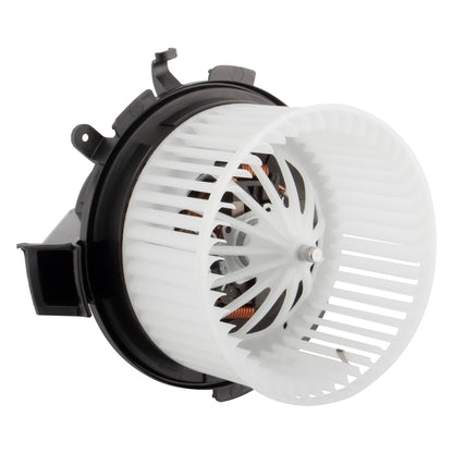 BOXI Heater Blower Motor Assembly Replacement for Dodge Sprinter 2500 3500 2007 2008 2009 — product photo 3