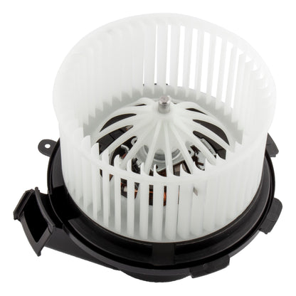 BOXI Heater Blower Motor Assembly Replacement for Dodge Sprinter 2500 3500 2007 2008 2009 — product photo 4
