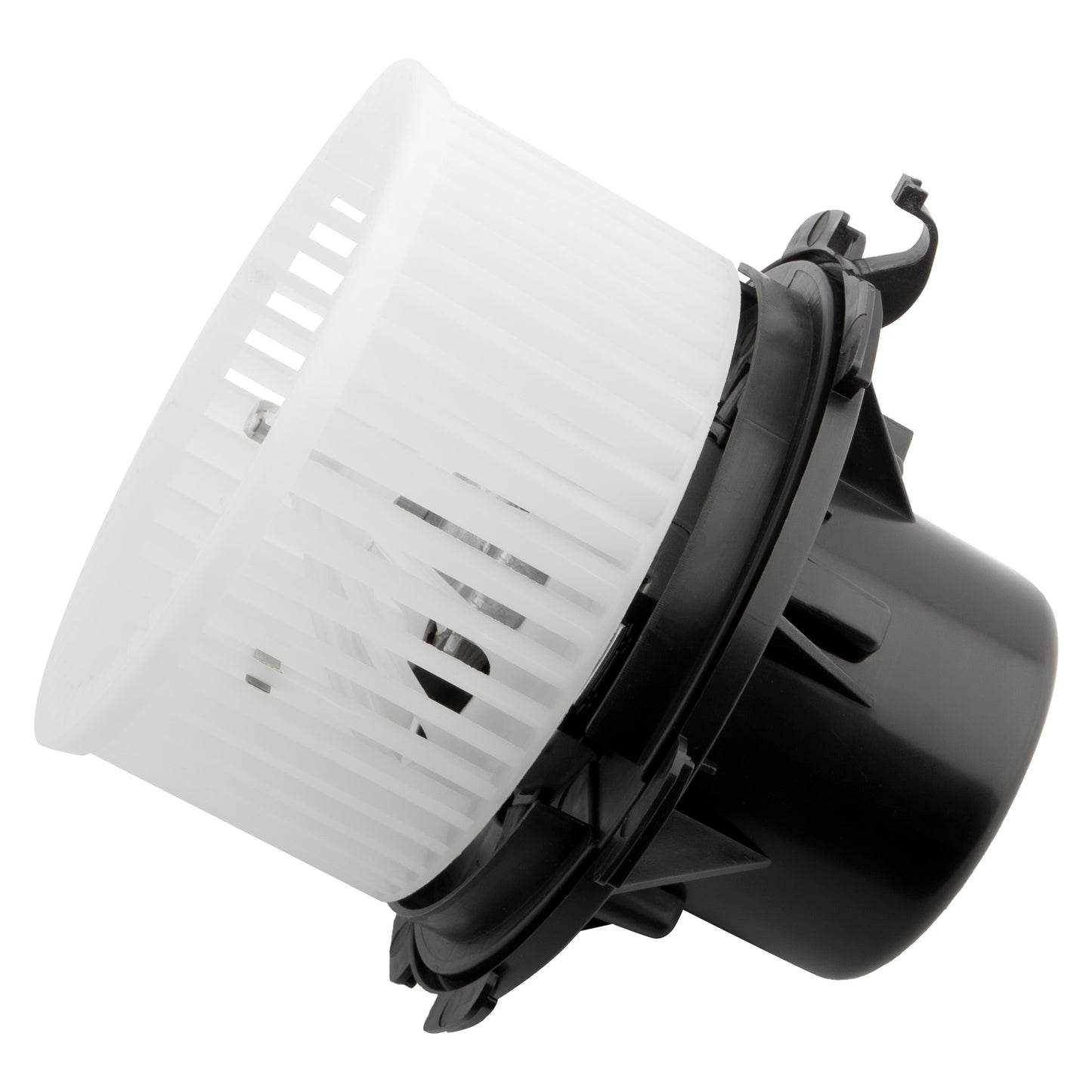 BOXI Heater Blower Motor Assembly Replacement for Dodge Sprinter 2500 3500 2007 2008 2009 — product photo 5