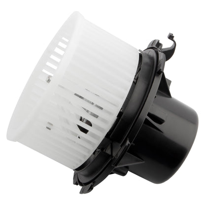 BOXI Heater Blower Motor Assembly Replacement for Dodge Sprinter 2500 3500 2007 2008 2009 — product photo 5