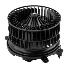 BOXI HVAC Blower Motor Fan Assembly Compatible for Mercedes-Benz C280 1996-2000
