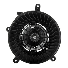 BOXI HVAC Blower Motor Fan Assembly Compatible for Mercedes-Benz C280 1996-2000 — product photo 2