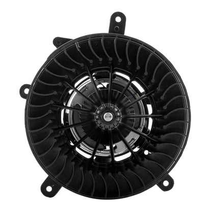 BOXI HVAC Blower Motor Fan Assembly Compatible for Mercedes-Benz C280 1996-2000 — product photo 2