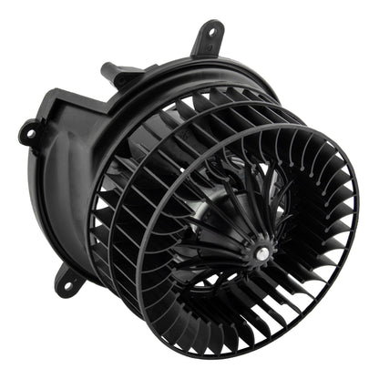 BOXI HVAC Blower Motor Fan Assembly Compatible for Mercedes-Benz C280 1996-2000 — product photo 5