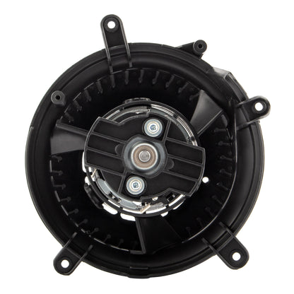 BOXI HVAC Blower Motor Fan Assembly Compatible for Mercedes-Benz C280 1996-2000 — product photo 6