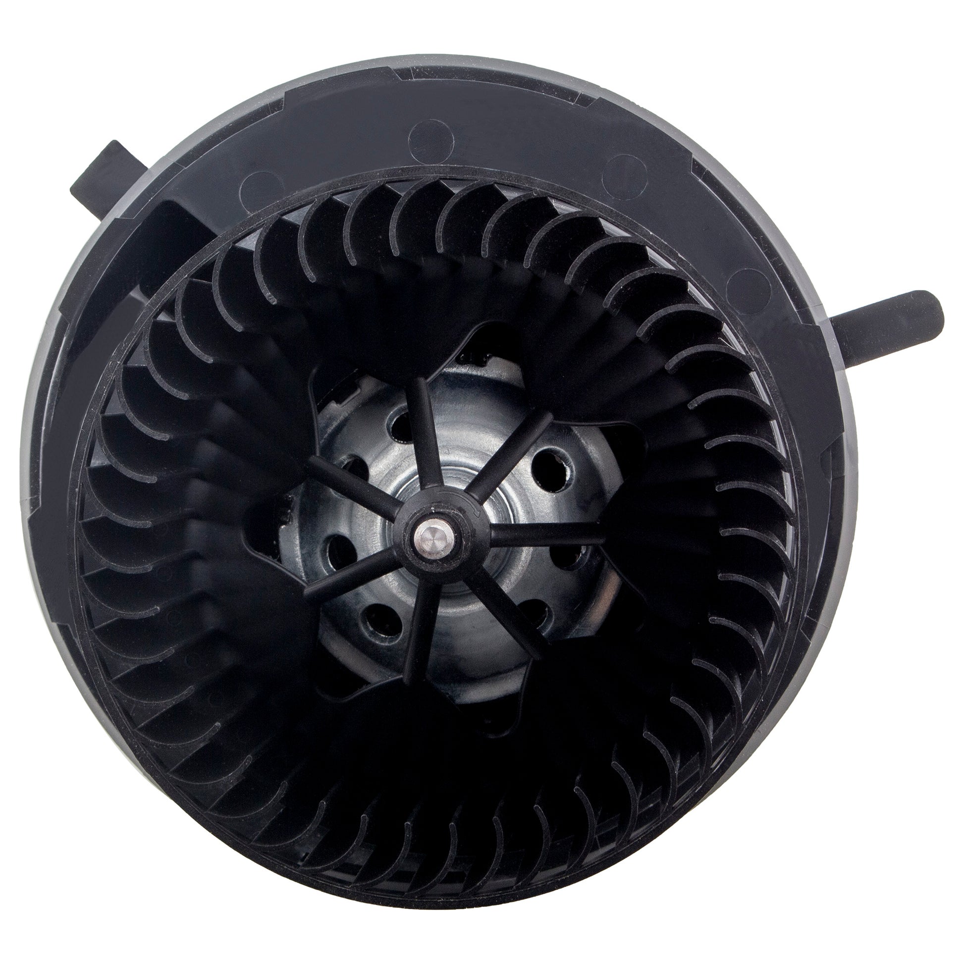 BOXI 700182 HVAC A/C Fan Blower Motor Fit for Audi A3