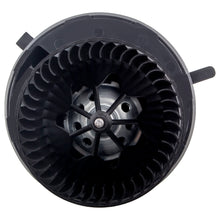 BOXI 700182 HVAC A/C Fan Blower Motor Fit for Audi A3