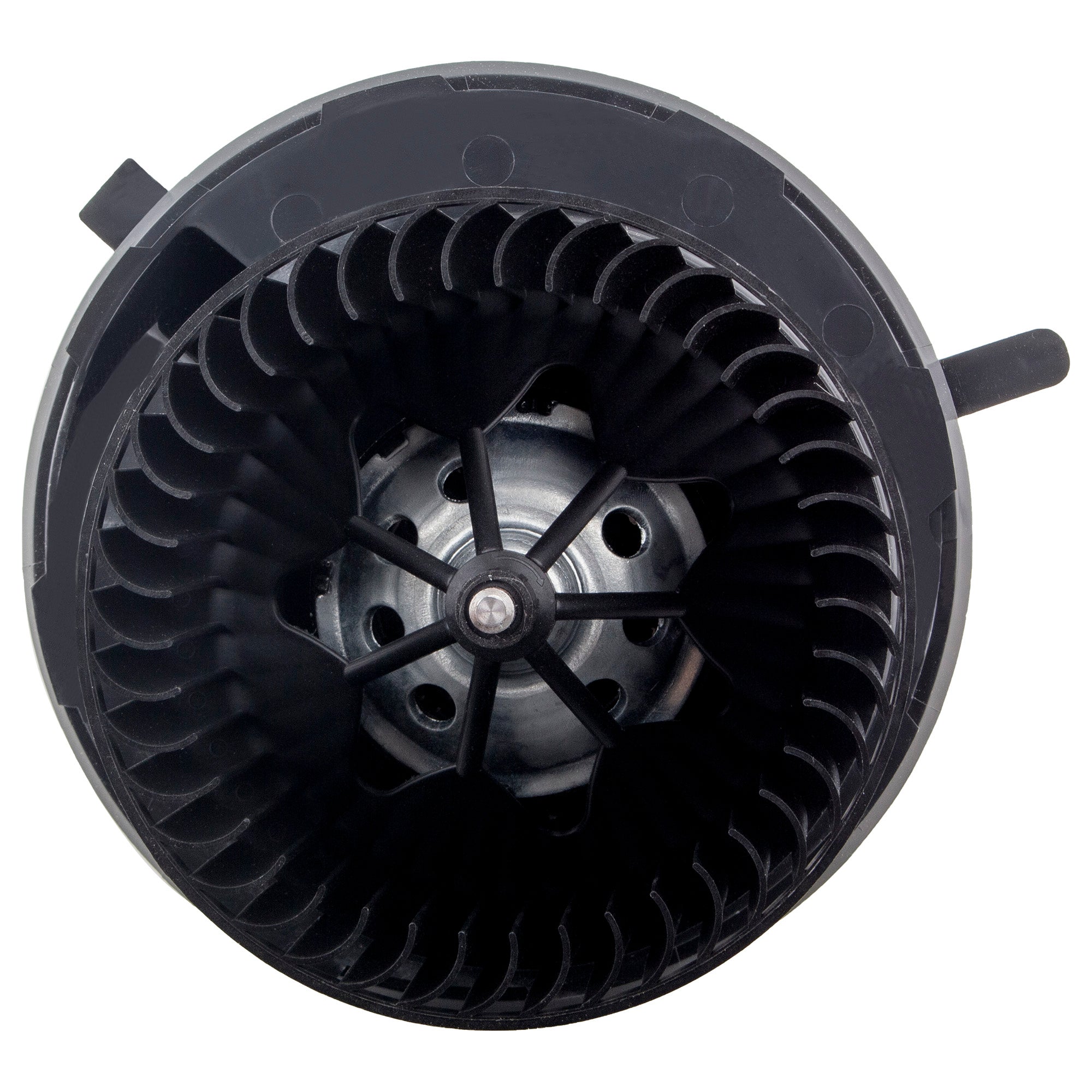 BOXI 700182 HVAC A/C Fan Blower Motor Fit for Audi A3