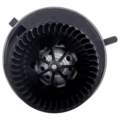 BOXI 700182 HVAC A/C Fan Blower Motor Fit for Audi A3