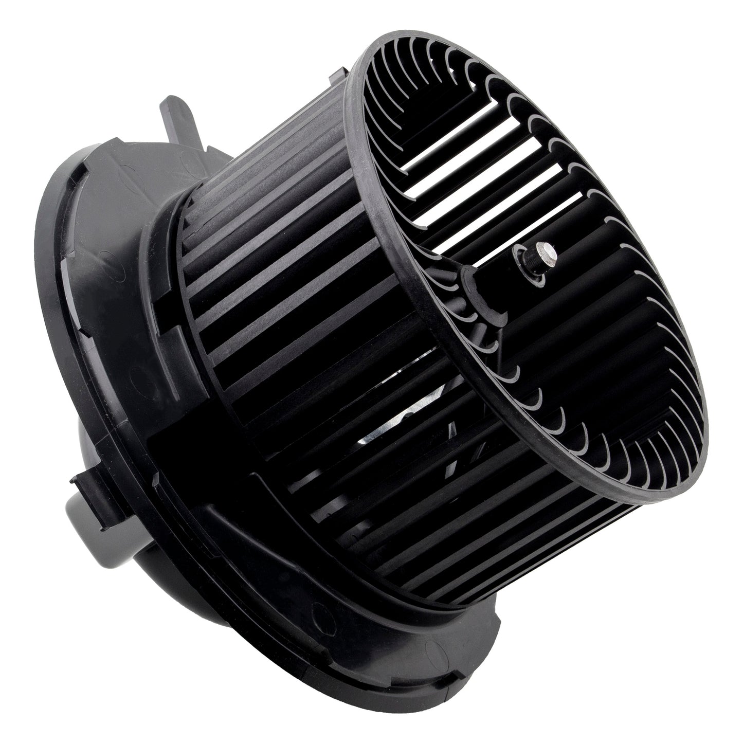 BOXI 700182 HVAC A/C Fan Blower Motor Fit for Audi A3 — product photo 3