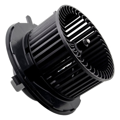 BOXI 700182 HVAC A/C Fan Blower Motor Fit for Audi A3 — product photo 3