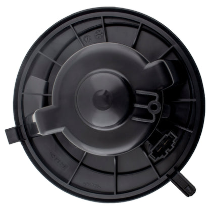 BOXI 700182 HVAC A/C Fan Blower Motor Fit for Audi A3 — product photo 4