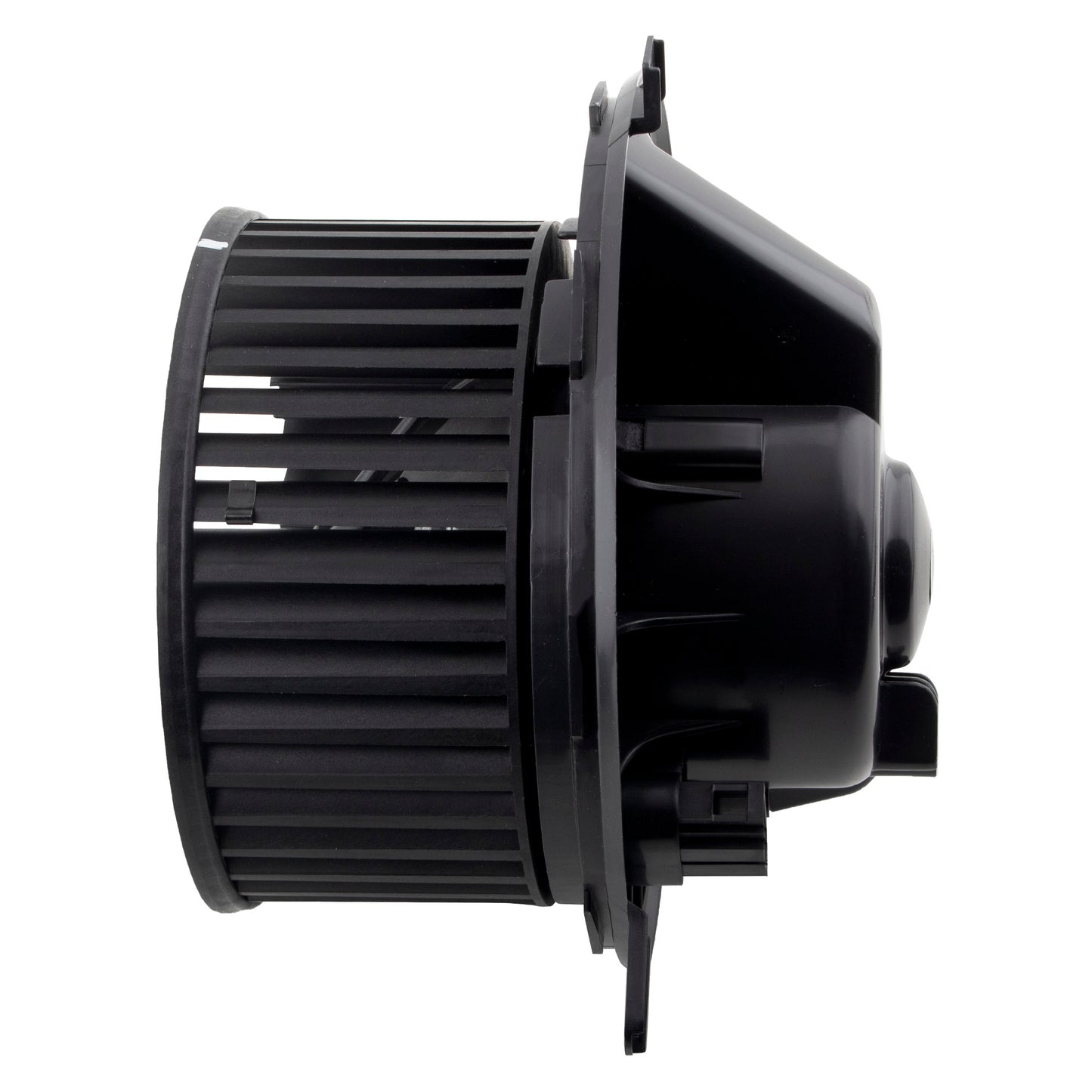 BOXI 700182 HVAC A/C Fan Blower Motor Fit for Audi A3 — product photo 5