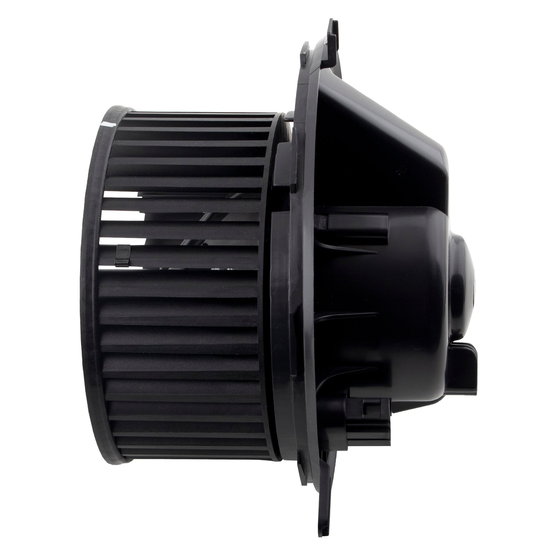 BOXI 700182 HVAC A/C Fan Blower Motor Fit for Audi A3 — product photo 5