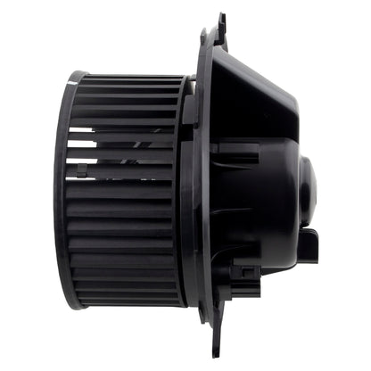 BOXI 700182 HVAC A/C Fan Blower Motor Fit for Audi A3 — product photo 5