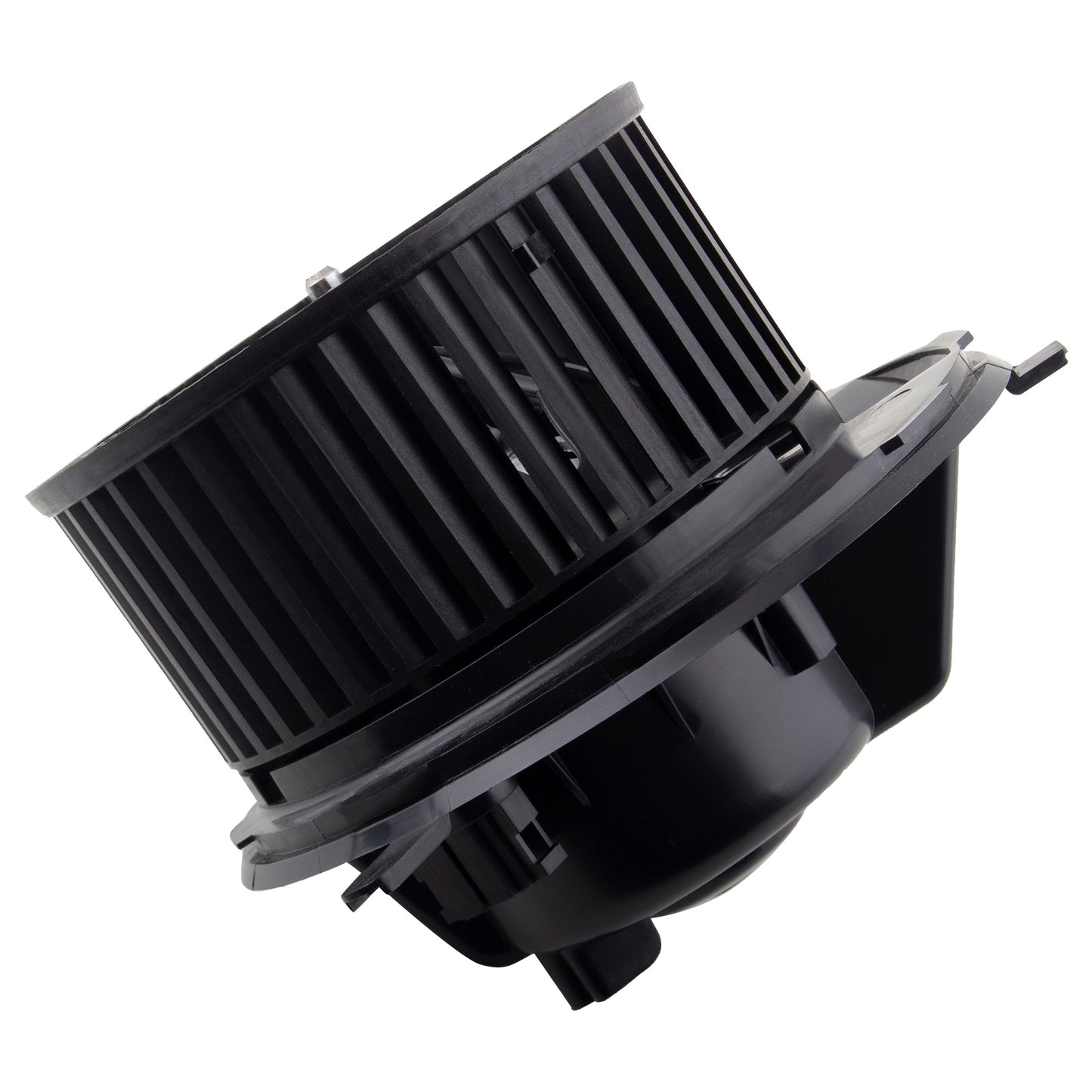 BOXI 700182 HVAC A/C Fan Blower Motor Fit for Audi A3 — product photo 6