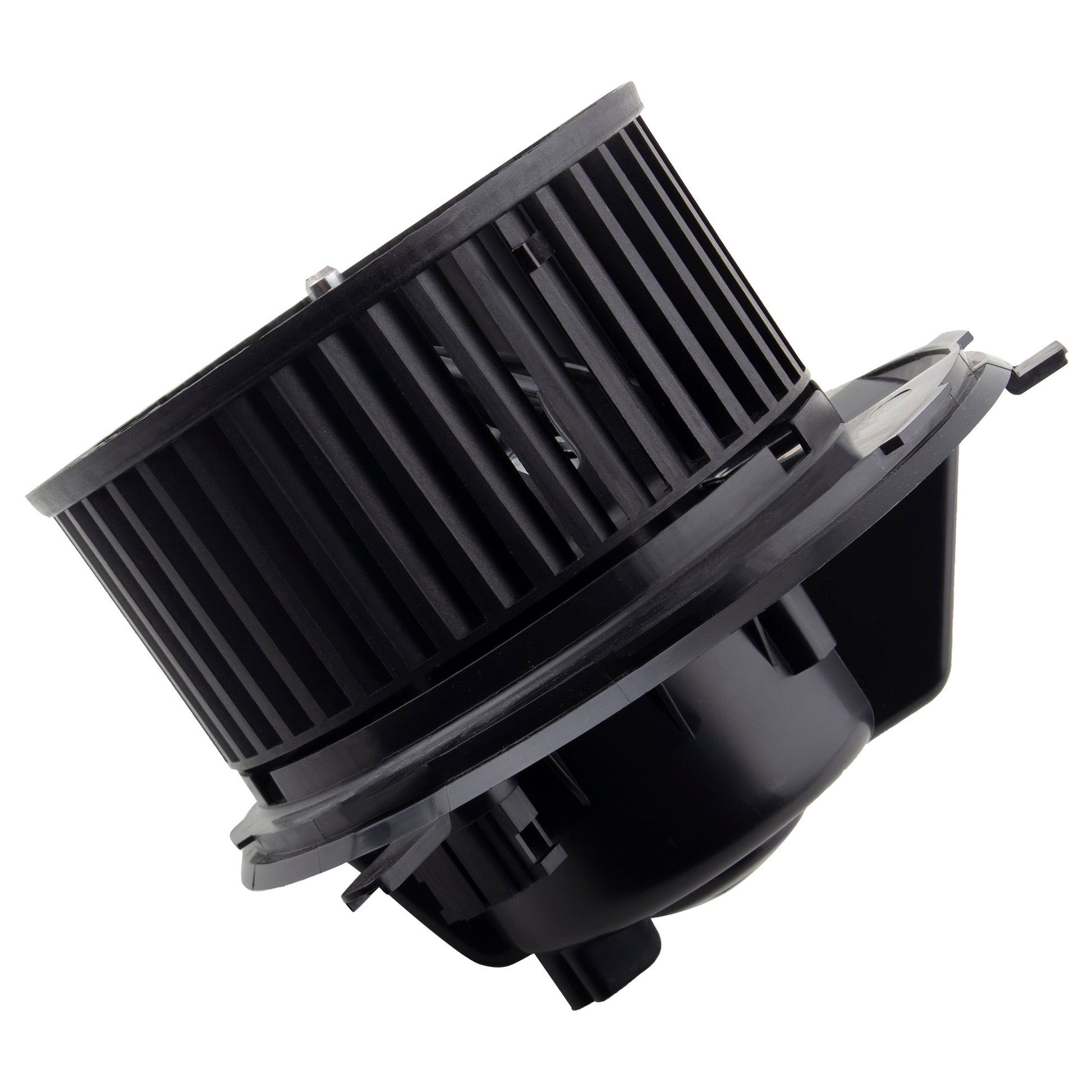 BOXI 700182 HVAC A/C Fan Blower Motor Fit for Audi A3 — product photo 6