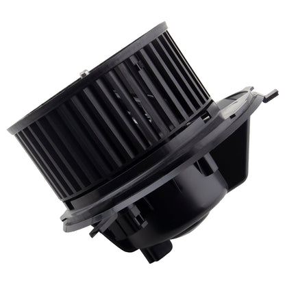 BOXI 700182 HVAC A/C Fan Blower Motor Fit for Audi A3 — product photo 6