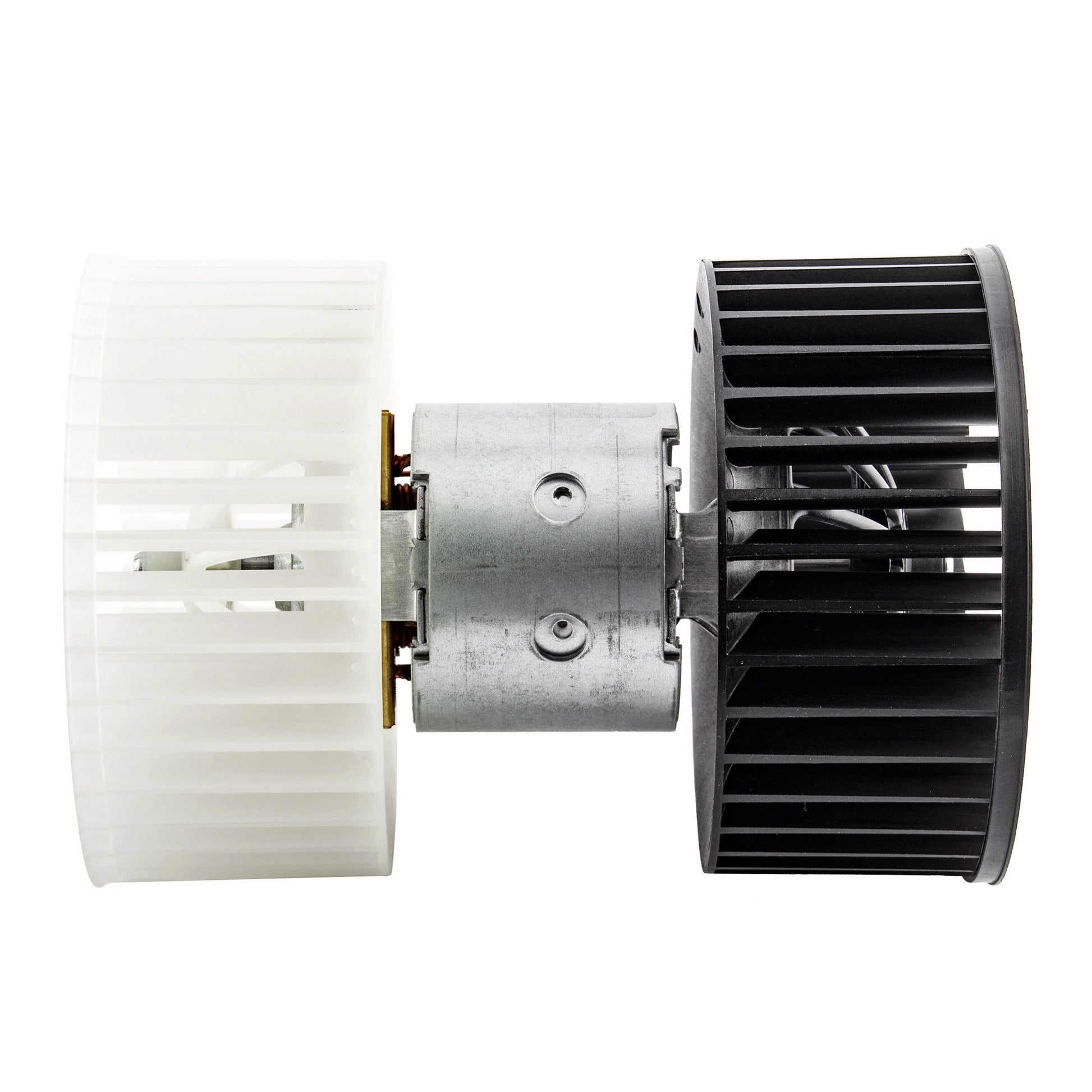 BOXI HVAC Blower Motor Fan Assembly Compatible for BMW E36 3-Series 318i 318is 1992-1999