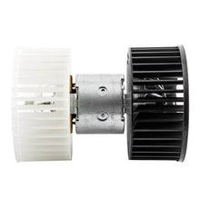 BOXI HVAC Blower Motor Fan Assembly Compatible for BMW E36 3-Series 318i 318is 1992-1999